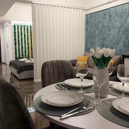 Anelisse Apartments-3
