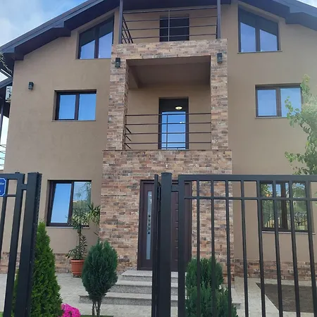 Casa Nueva-2