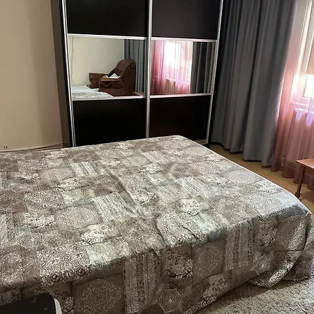 Casa Vio Parter-2