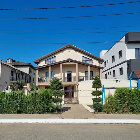 Vila Dumio-3