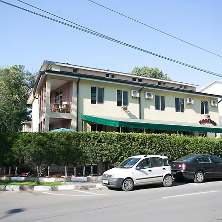 Casa Phoenix-3