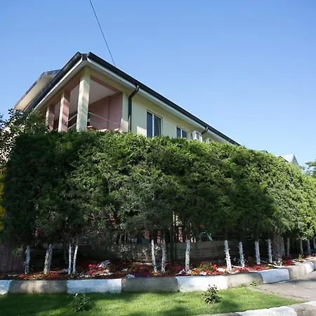 Casa Phoenix-2