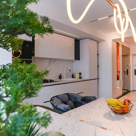 White Residence-2