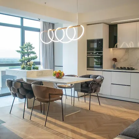 White Residence-3