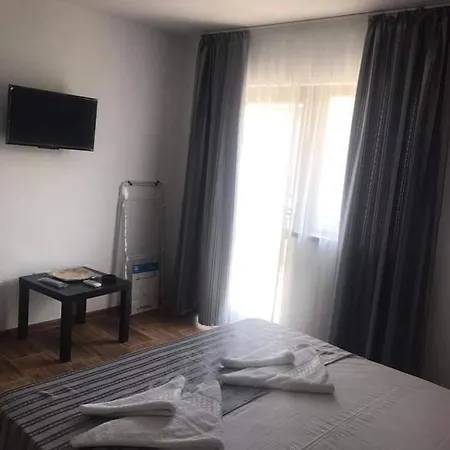 Casa Sonia-2