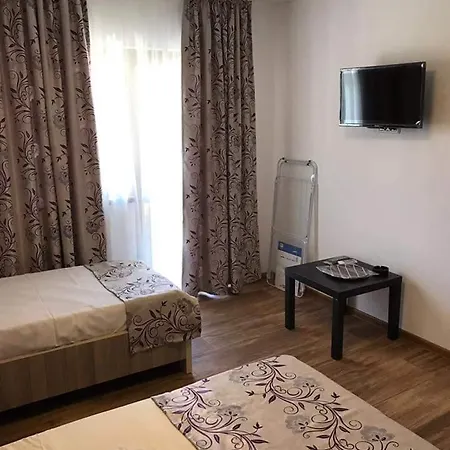 Casa Sonia-3