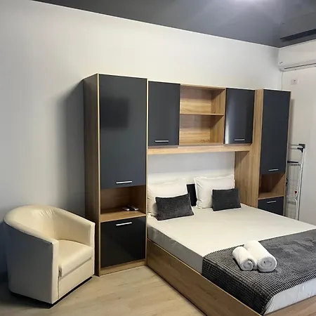 Apartamente Alexandra-3