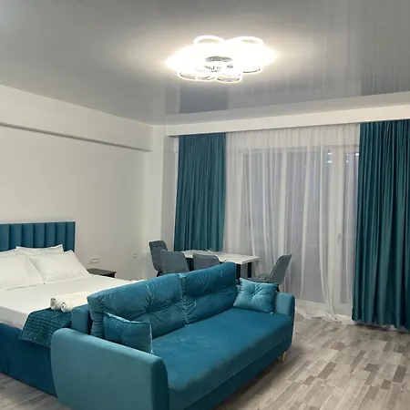 Mareea Apartaments-3