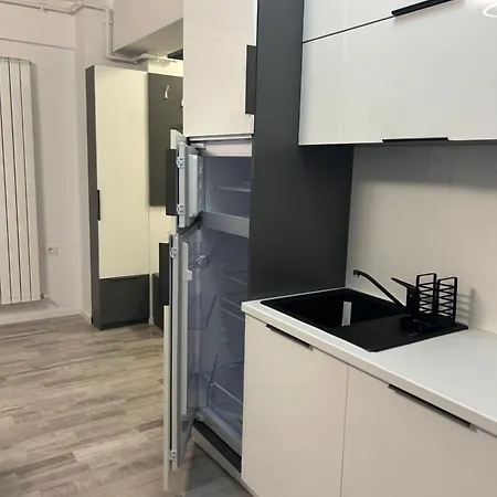 Mareea Apartaments-2