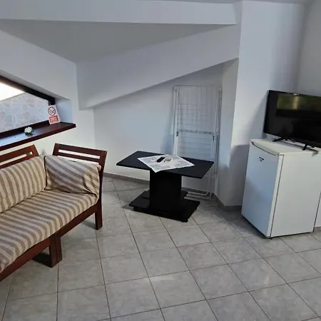 Casa Emelis Eforie Nord-2