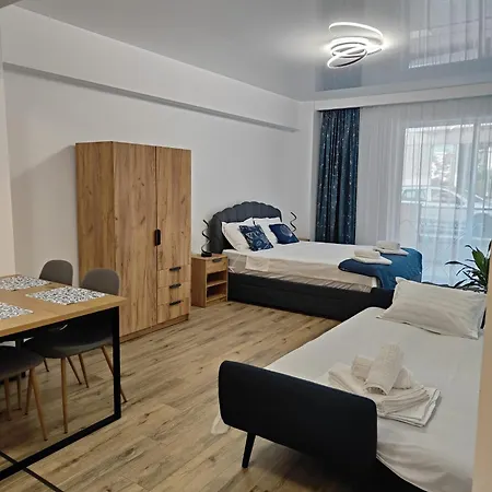 Deleric Apartments-2