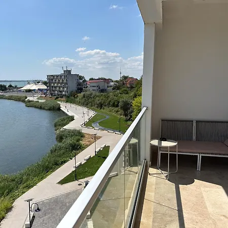 Bellona Bay Apartments - Bychoice-2