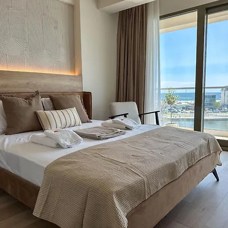 Bellona Bay Apartments - Bychoice-3