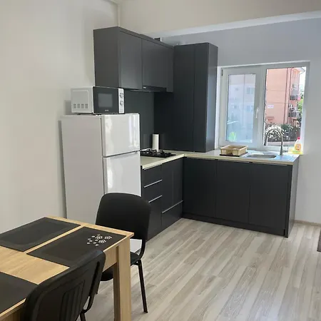 Apartamente Alexandra-2