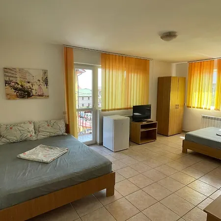 Vila Nadia-3
