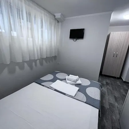Vila Amy Asterias-2