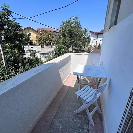 Vila Amy Asterias-3