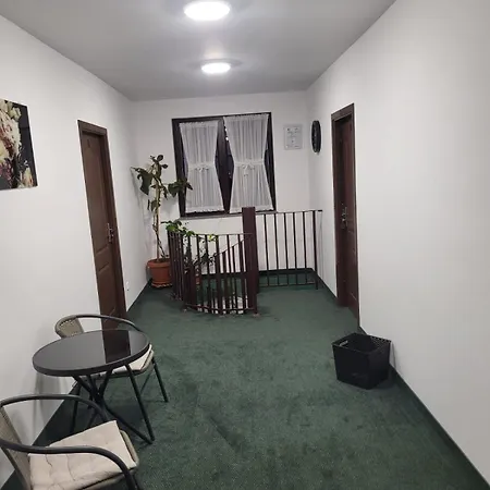 Casa Nueva-3