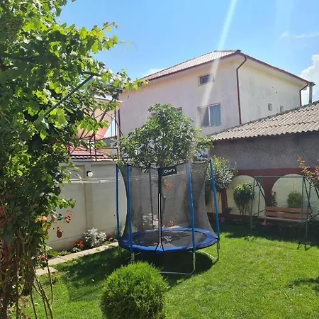 Casa Valentin-3