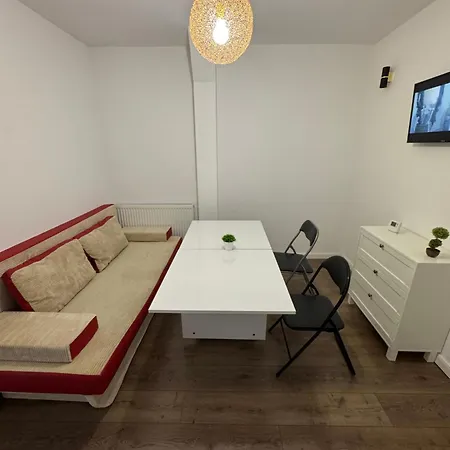 Studio Luca-3