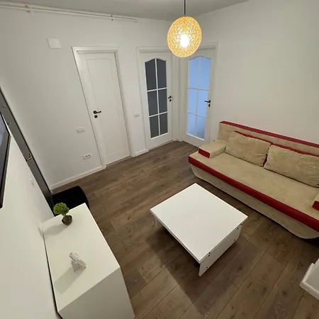 Studio Luca-2