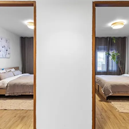 Oasis Apartments-2