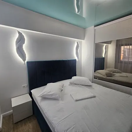 Apartament Atmosphere-3