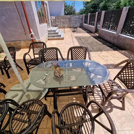 Casa Mira-2