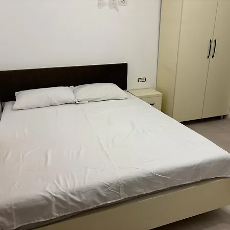 Casa Mira-3