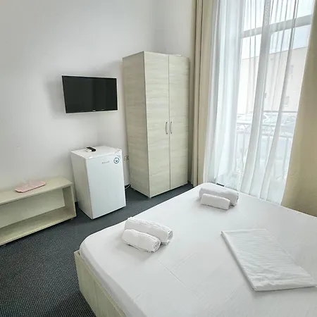 Neptun Resort-2