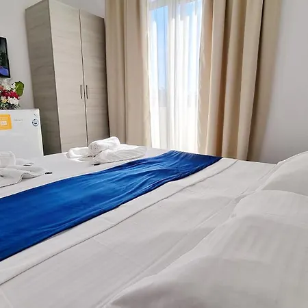 Neptun Resort-3