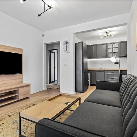 Oasis Apartments-3