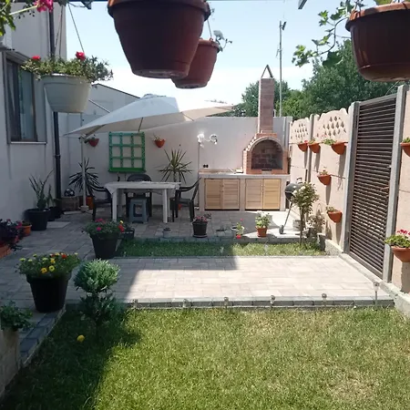 Casa Saturn-2