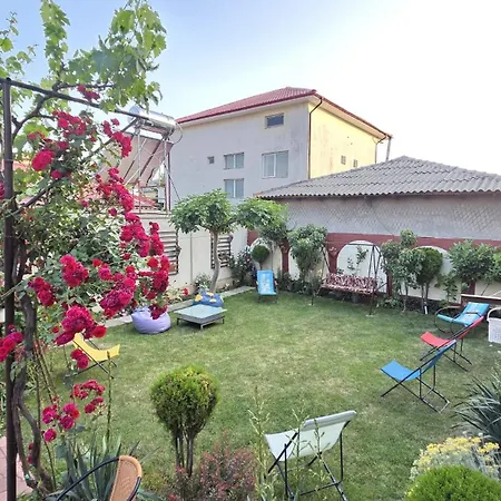 Casa Valentin-2