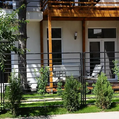 Vila Cube-2