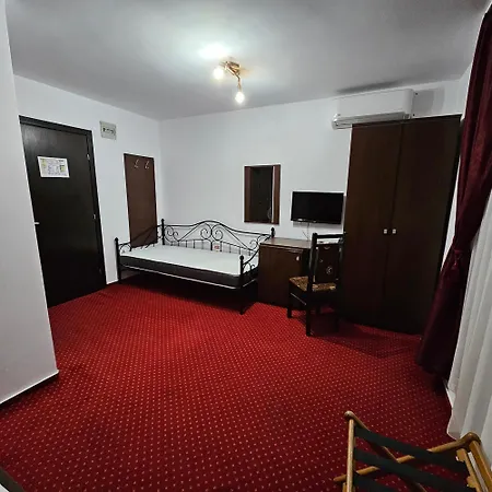 Hotel Hermes-3