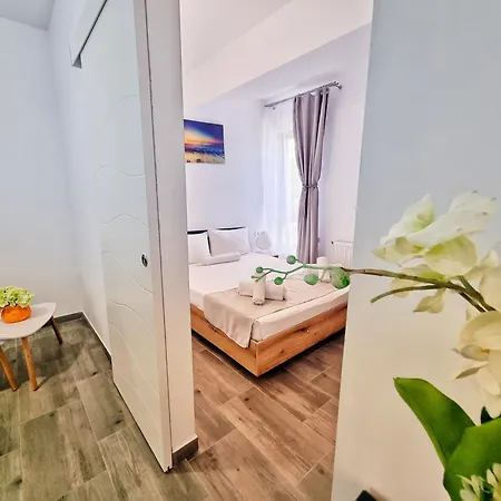 Mandala - Studiouri Si Apartamente-3