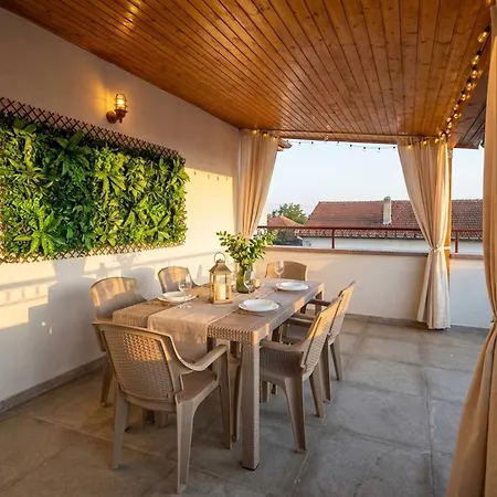 Serenity Apartments And Studios-2