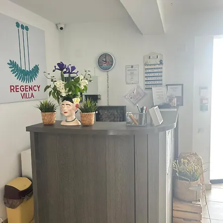 Regency Villa-2