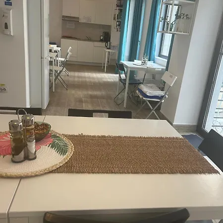 Regency Villa-3