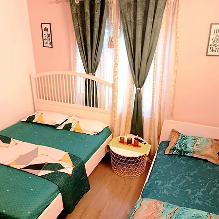 Casa Naomi-2