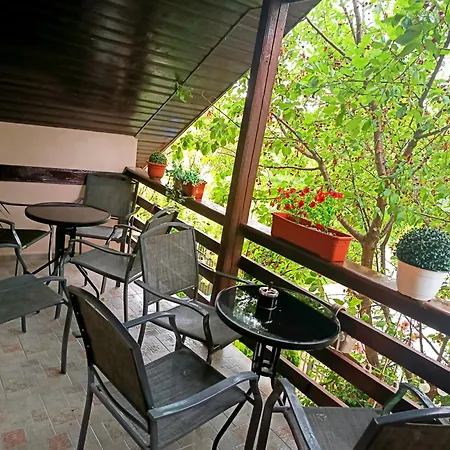 Casa Naomi-3