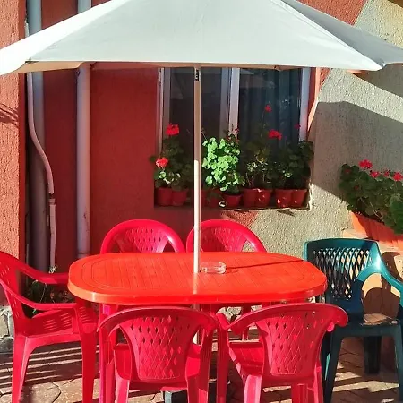Casa De La Mare-3