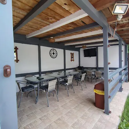 Vila Alexandra-3