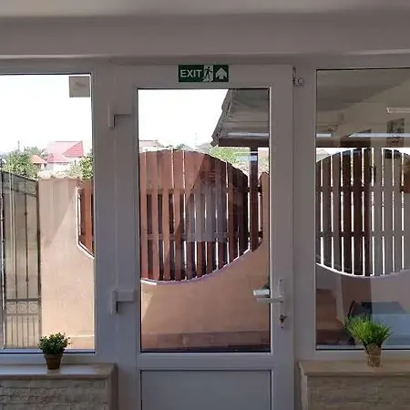 Vila Dumio-2