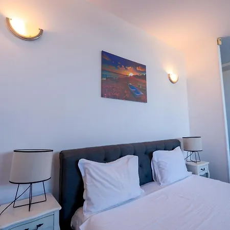 Avenue Palm Eforie - Avenue Hotels-2