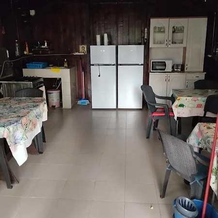 Casa Floresita-2