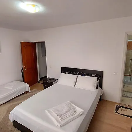 Casa Vio Parter-3