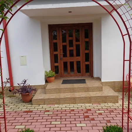 Casa Munteanu-2