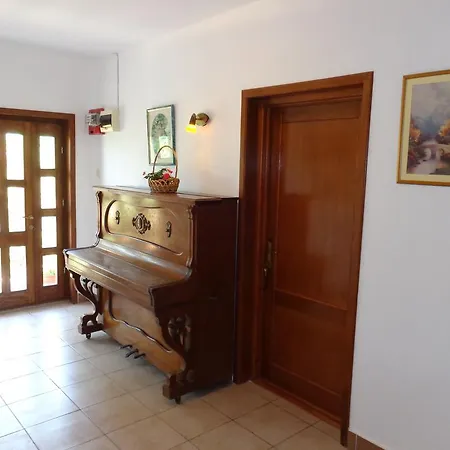 Casa Munteanu-3